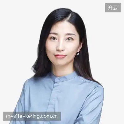 杨瑞永